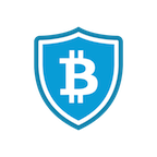 bitgo