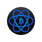 electrum