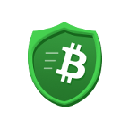 greenaddress