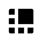 hw1