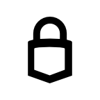 trezor