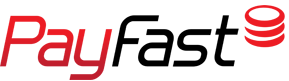 v2_logo