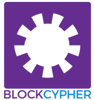 Blockcypher