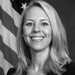 kathryn haun