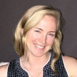 tiana laurence
