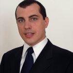 Andreas M. Antonopoulos