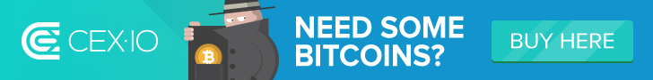buy bitcoin with credit card