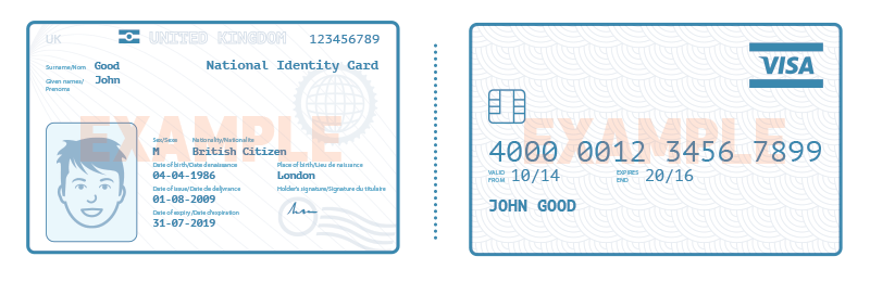 sample-card-ID copy