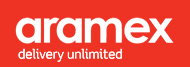 aramex_south_africa_-_store-to-door_courier_-_delivery_unlimited_-_2016-12-01_19-35-06