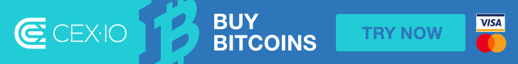 cex.io bitcoin exchange