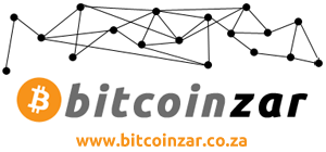 bitcoinZAR