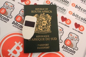 bitcoin bitcoin africa de sud bitcoin primul bloc
