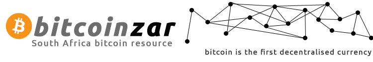 litecoin price prediction end of 2017