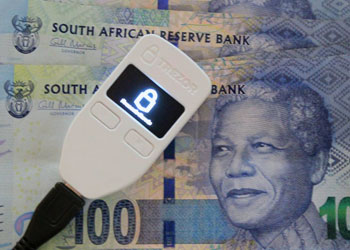 Bitcoin South Africa Learn About Bitcoin In South Africa - 