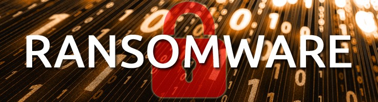 Ransomware - CryptoWall, Cryptolocker