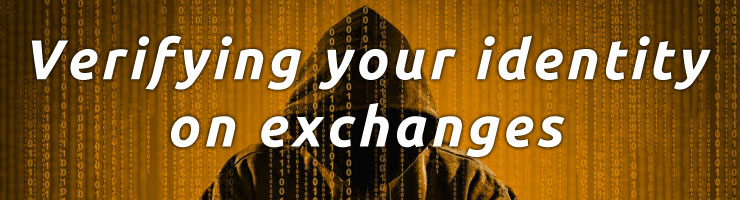 ID verification