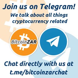 Join us on telegram