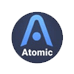 Atomic Wallet