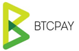 BTCPay server