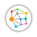 Coinomi Wallet