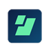 Edge Secure wallet