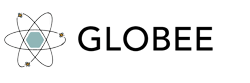 GloBee