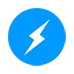 Bitcoin lightning wallet