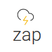 ZAP lightning wallet