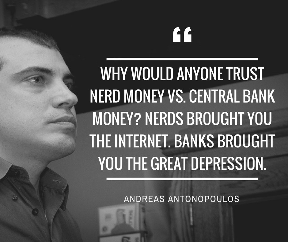 Andreas 