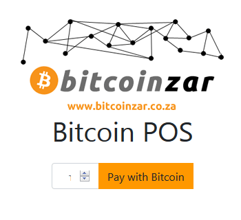 Bitcoin POS