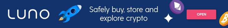 luno exchange