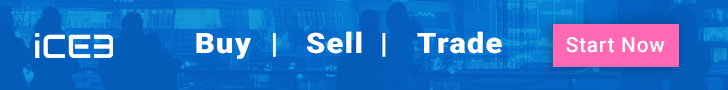 ice3 exchange
