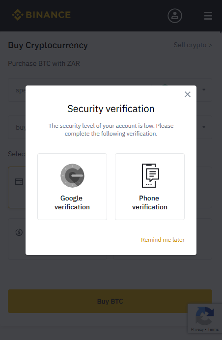 2FA