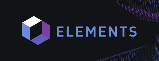 Elements