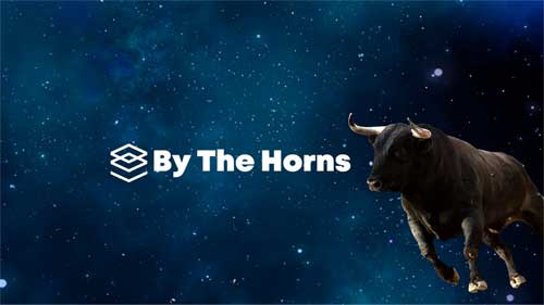 by-the-horns-bitcoin-podcast