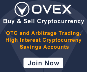 OVEX