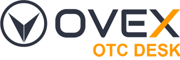 ovex otc desk
