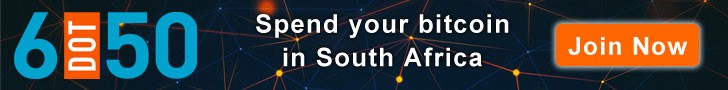 Join 6dot50
