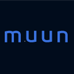 muun wallet