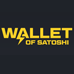 wallet of satoshi