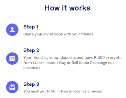 earn free bitcoin