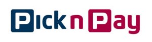 pick n pay bitcoin