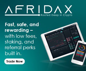 afridax exchange